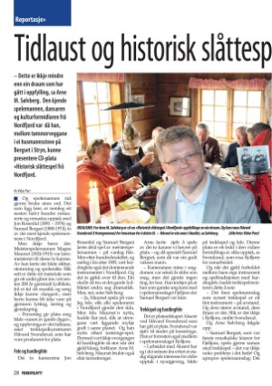 trekkspillnytt-20210901_003_00_00_028.pdf