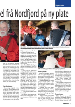 trekkspillnytt-20210901_003_00_00_029.pdf