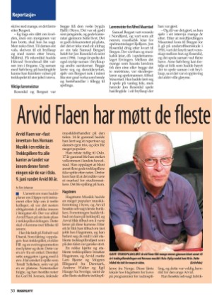 trekkspillnytt-20210901_003_00_00_030.pdf