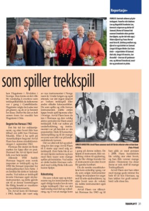 trekkspillnytt-20210901_003_00_00_031.pdf