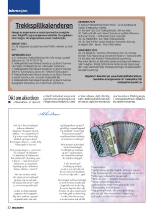 trekkspillnytt-20210901_003_00_00_032.pdf