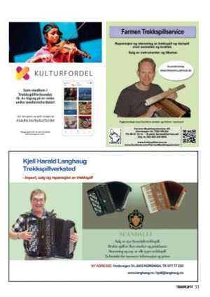 trekkspillnytt-20210901_003_00_00_033.pdf