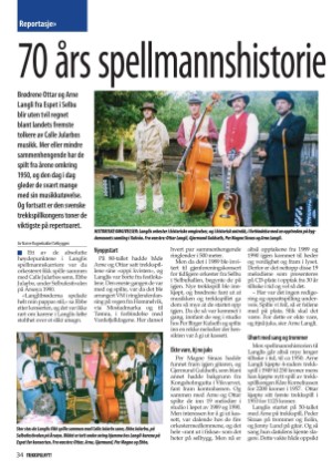 trekkspillnytt-20210901_003_00_00_034.pdf