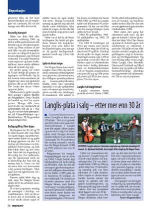 trekkspillnytt-20210901_003_00_00_036.pdf