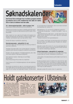 trekkspillnytt-20210901_003_00_00_037.pdf