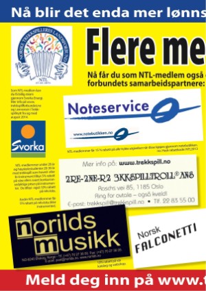 trekkspillnytt-20210901_003_00_00_038.pdf