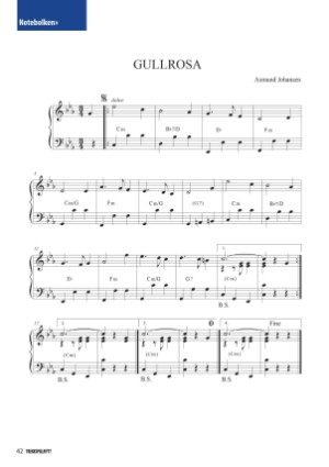 trekkspillnytt-20210901_003_00_00_042.pdf