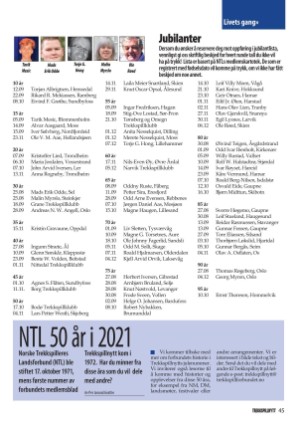 trekkspillnytt-20210901_003_00_00_045.pdf