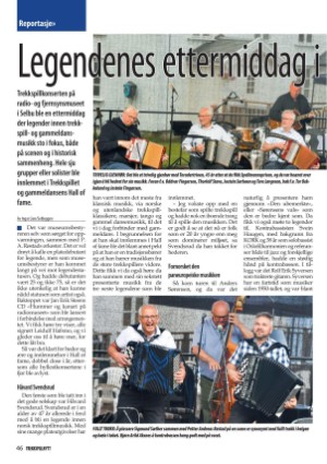 trekkspillnytt-20210901_003_00_00_046.pdf