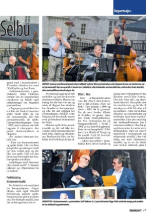 trekkspillnytt-20210901_003_00_00_047.pdf