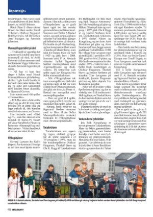trekkspillnytt-20210901_003_00_00_048.pdf