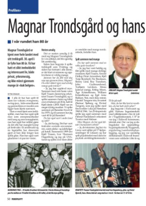 trekkspillnytt-20210901_003_00_00_050.pdf