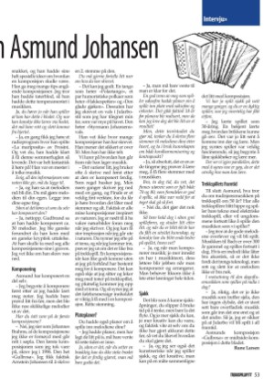 trekkspillnytt-20210901_003_00_00_053.pdf