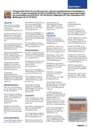 trekkspillnytt-20210901_003_00_00_055.pdf