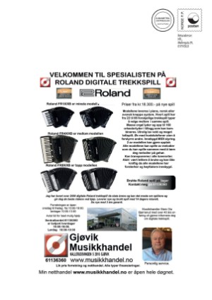 trekkspillnytt-20210901_003_00_00_056.pdf