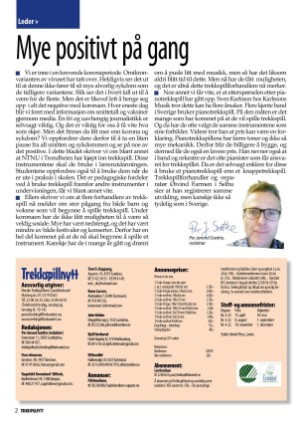 trekkspillnytt-20220201_001_00_00_002.pdf