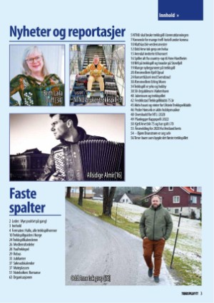 trekkspillnytt-20220201_001_00_00_003.pdf