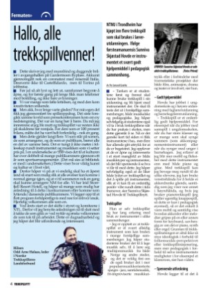 trekkspillnytt-20220201_001_00_00_004.pdf