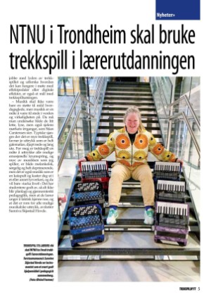 trekkspillnytt-20220201_001_00_00_005.pdf