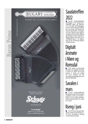 trekkspillnytt-20220201_001_00_00_006.pdf