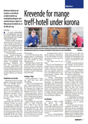 trekkspillnytt-20220201_001_00_00_007.pdf