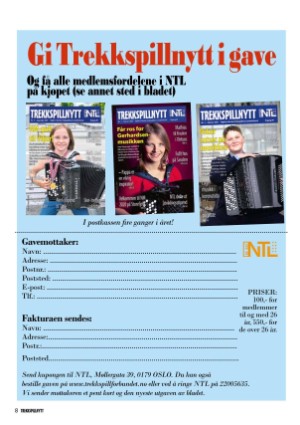 trekkspillnytt-20220201_001_00_00_008.pdf