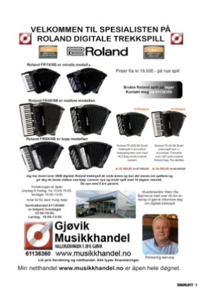 trekkspillnytt-20220201_001_00_00_009.pdf