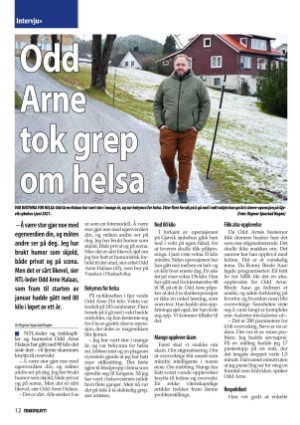 trekkspillnytt-20220201_001_00_00_012.pdf