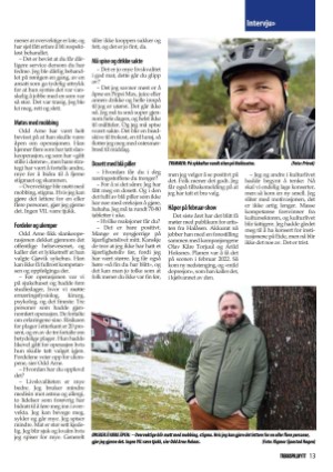 trekkspillnytt-20220201_001_00_00_013.pdf
