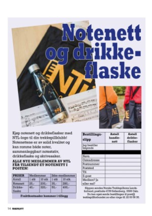 trekkspillnytt-20220201_001_00_00_014.pdf