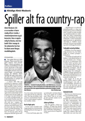 trekkspillnytt-20220201_001_00_00_016.pdf