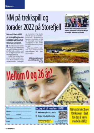 trekkspillnytt-20220201_001_00_00_018.pdf
