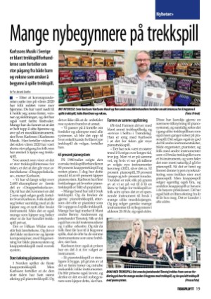 trekkspillnytt-20220201_001_00_00_019.pdf