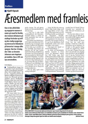 trekkspillnytt-20220201_001_00_00_020.pdf