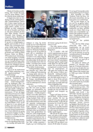 trekkspillnytt-20220201_001_00_00_022.pdf