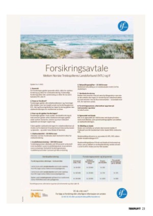 trekkspillnytt-20220201_001_00_00_023.pdf