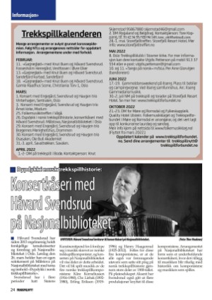 trekkspillnytt-20220201_001_00_00_024.pdf