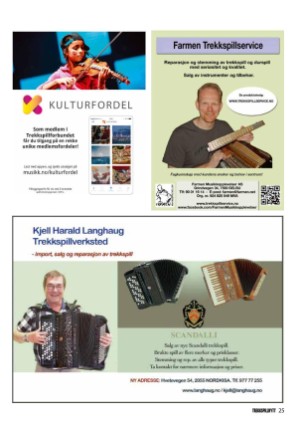 trekkspillnytt-20220201_001_00_00_025.pdf