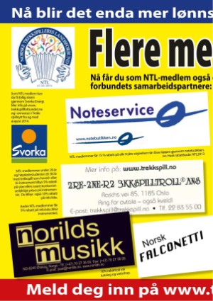 trekkspillnytt-20220201_001_00_00_026.pdf
