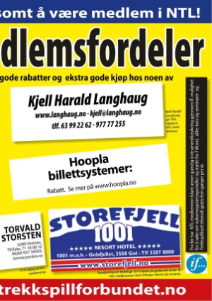 trekkspillnytt-20220201_001_00_00_027.pdf