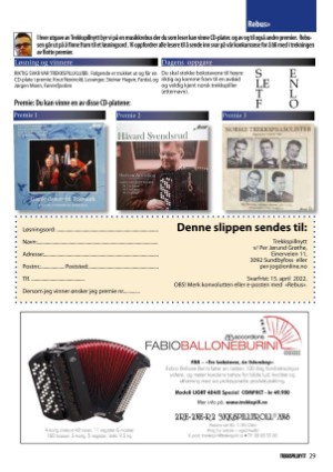 trekkspillnytt-20220201_001_00_00_029.pdf