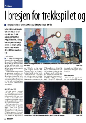 trekkspillnytt-20220201_001_00_00_030.pdf