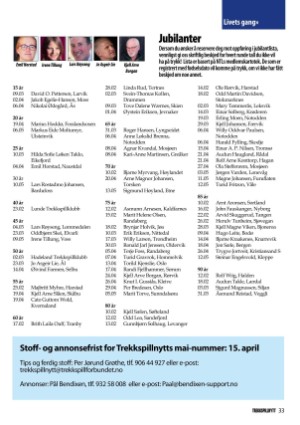 trekkspillnytt-20220201_001_00_00_033.pdf