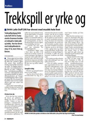 trekkspillnytt-20220201_001_00_00_034.pdf