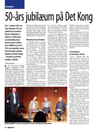trekkspillnytt-20220201_001_00_00_038.pdf
