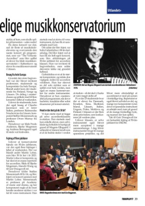 trekkspillnytt-20220201_001_00_00_039.pdf