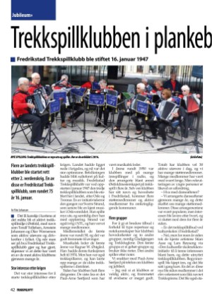 trekkspillnytt-20220201_001_00_00_042.pdf