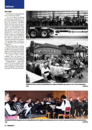 trekkspillnytt-20220201_001_00_00_044.pdf