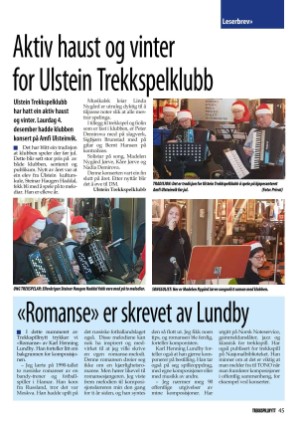 trekkspillnytt-20220201_001_00_00_045.pdf