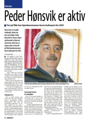 trekkspillnytt-20220201_001_00_00_046.pdf